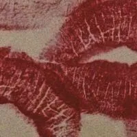 𝐆𝐎𝐃𝐌𝐎𝐓𝐇𝐄𝐑ᵉⁿᵗ.