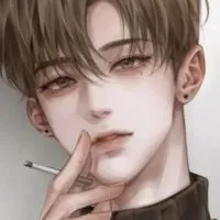 คุยเล่นนน
