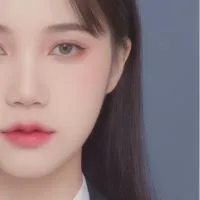 อาโพยคนแปกแห่งตต.