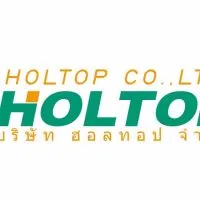 Holtop คอนโดให้เช่าทั่วกรุงเทพ