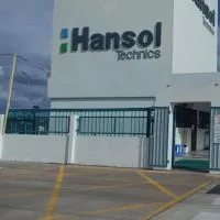 ซับ บิ๊กจ๊อบส์ (big jobs)  รับสมัครงาน Hansol.