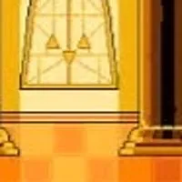 undertale
