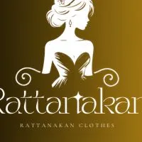 เช่าชุด By Rattanakan👗
