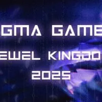 Sigma Games 2025