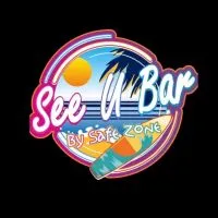 See U Bar 🏝️