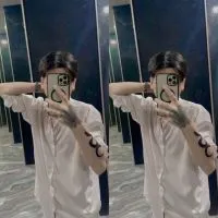 VJ.Tawan💦🌻👑