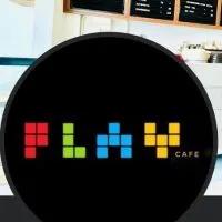 BOARDGAME-PLAYCAFEPHUKET
