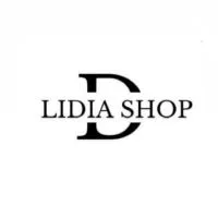 Lidia.shop
