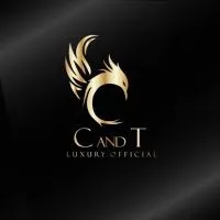 CandT.Luxury.official