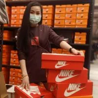 Jessy Shop รับหิ้ว