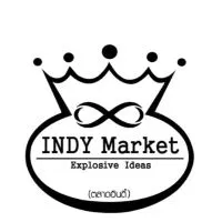 INDY Market จตุจักร