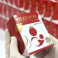 VellyMOMThailand