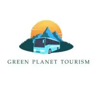 greenplannet tour