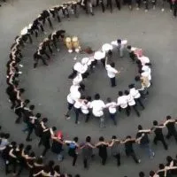 นิเทศจันทรา..พามาให้คิดถึง...!!!