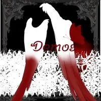 Demos:)[RP]
