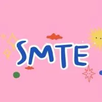Boom M.3 // รับน้องเทอมหน้า