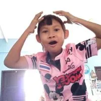 กลุ่มโรบอก