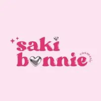 Saki.bonnie (กล่องจุ่มเครื่องสำอาง🎀)