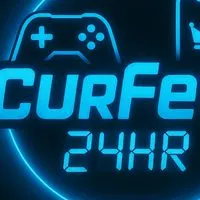 CurFew Shop 24HR