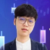 The Daytrade Diary x SkillLane