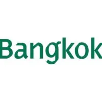 ปฏิทินท่องเที่ยว Visitbangkok