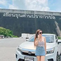 🚗💨ห้องปล่อยงานรับงานด่วนนาว🚗💨ซ้อใหญ่เรซซิ่ง🚗💨