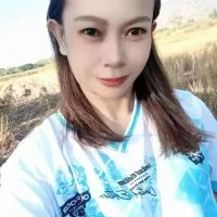 กระต่าย  ในป่าใหญ่