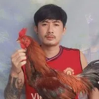 ส.สุรเดช