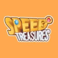 Speed Treasures บอร์ดเกมไขปริศนาล่าสมบัติ
