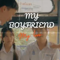 Movie My Boyfriend