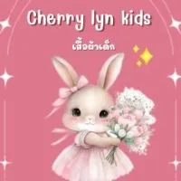 🌈Cherry lyn kids🍒