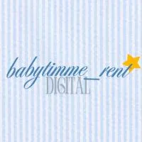 Babytimme_camera