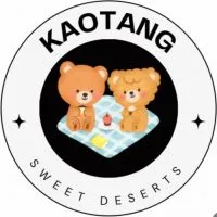 Kaotang ร้านขนมหวาน🐻🧁