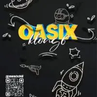 OASIX Openchat