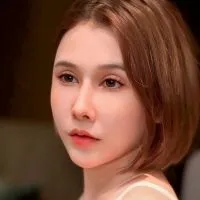 Fcน้องแพรว Vip No1