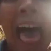 คุยเล่นถ้าไม่เล่นก็ไม่ต้องเข้า