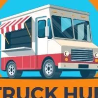 TRUCK HUB