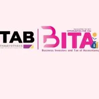 BITA สาขาบัญชีไทยอโย