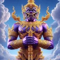 เwชswลอย-เuรมิตs