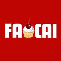 FA CAI.Dessert🪭