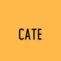 Cate Affiliate