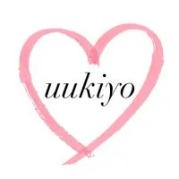 UUKIYO 💗 Selected Stuff