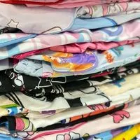 จำหน่ายชุดนอนราคาถูกBY:Waris🛍️