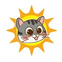 CatteaTW