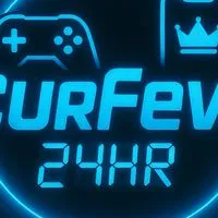 ตัวแทน CurFew Shop Game Premium