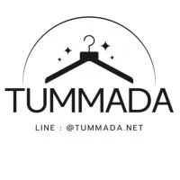 Tummada Shop