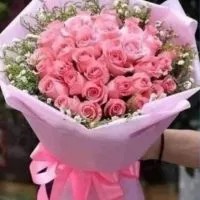 🌹🇨🇷พิเศษ(เฉพาะกิจ)ชมรมไทยศิวิไลซ์