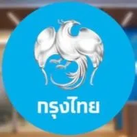 กรุงไทย & สพฐ.สร.เขต1