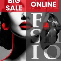 GLOBALPRIME ONLINE THAILAND