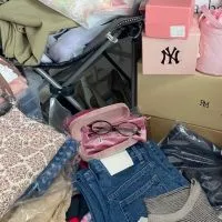 Jantstore🍒